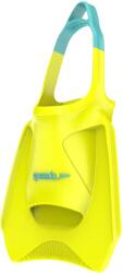 Speedo Плавници biofuse fitness fin