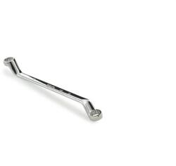 SATA csillagkulcs 70° 8x9mm (ST42302)