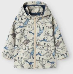NAME IT Яке nmmmax li jacket aop
