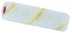 BAUTOOL Festőhenger 10 cm D/L/H sárga csíkkal 10db/cs (113315101)