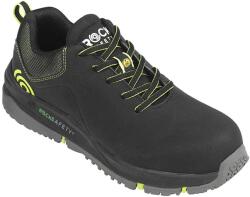 ROCK SAFETY Defender S3, Src, Esd (DEFENDER-HS-G/43)
