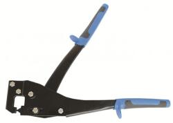 BAUTOOL Gipszkarton profilfogó 325 mm (1266005)