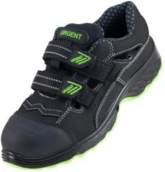 Urgent Lime 350 S1 Szandál (DT-URG-350-S1-45)