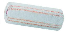 BAUTOOL Festőhenger D/H/L narancssárga csíkkal 25cm (84582734)