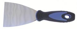 BAUTOOL Festő spatulya 40 mm soft nyél (G0036204)