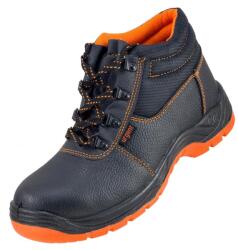 Urgent Angelo S3 (DT-URG-101-S3-44)