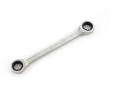 SATA racsnis csillagkulcs 16x18mm (ST46205ST)