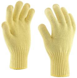 ROCK SAFETY Mammoth 4t (MAMMOTH-4T/11)