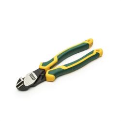 SATA áttételes oldalcsípő fogó 7" (175 mm) (ST70223D)