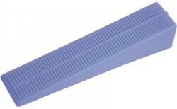 BAUTOOL Ék szintező kapuhoz (100db/cs) (1501201100) - berb