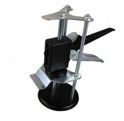 BAUTOOL Sorindító függőleges burkoláshoz, 1-10 cm (2680410302) - berb