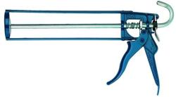 BAUTOOL KITTPRÉS 9 collos Skelet erősített kivitel (94103099)