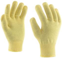 ROCK SAFETY Mammoth 2t (MAMMOTH-2T/07)