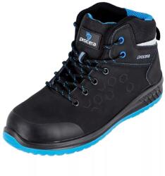 Procera Aster S3 bakancs (DT-PROC-ASTER-S3-39)