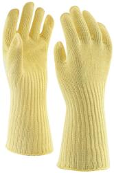 ROCK SAFETY Mammoth 4t Lo (MAMMOTH-4T-LO/12)