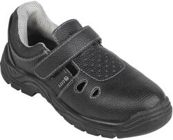 ROCK SAFETY City O1, Src, Fo (CITY-SA-S/39)
