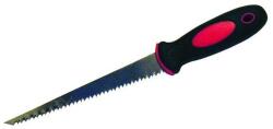 BAUTOOL Fűrész gipszkartonhoz 150mm, Soft fogantyúval (24024159)