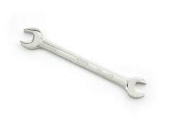 SATA villáskulcs 16x17mm (ST41305SC)