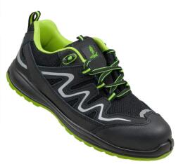 Urgent Lime S1 (DT-URG-224-S1-40)