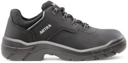 ARTRA Aral S3, Src munkavédelmi cipő (DT-ART-927-6160-S3-40)