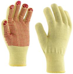 ROCK SAFETY Mammoth 1t Dot (MAMMOTH-1T-DOT/09)