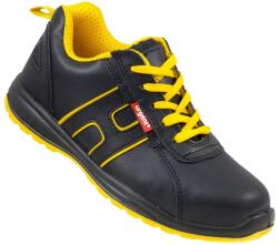 Urgent Nero S1 (DT-URG-227-S1-46)