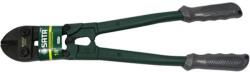 SATA csapszegvágó 325 mm (12" ) (ST93502ST)