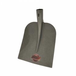 MUTA Buffalo Lapát Holstein (14465)