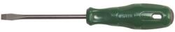SATA csavarhúzó lapos 6x38mm (ST62211SC)