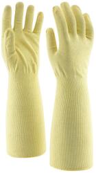 ROCK SAFETY Mammoth Lo (MAMMOTH-1T-LO/09)