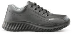 ARTRA Arawa S2, Src munkavédelmi cipő (DT-ART-6217-6660-S2-40)