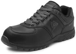 Dunlop Flying Arrow AIB S3 félcipő (DT-KIB-DL-0201043-44) - berb