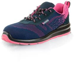 Procera Dalia S1 (DT-PROC-DALIA-S1-40)