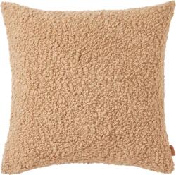 ferm LIVING Față de pernă decorativă Moor 50 x 50 cm galben mieriu (1104270366) Lenjerie de pat