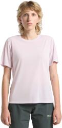 Jack Wolfskin Тениска vonnan s/s t w (a63951-1501)