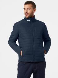 Helly hansen Яке crew insulator jacket 2.0 (30343-597)