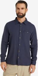 OUTVENTURE Риза Travel Mens Linen LS Shirt