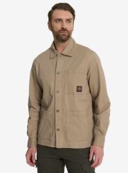 CORDILLERO Риза Travel Male Shirt - sportdepot - 29,65 лв