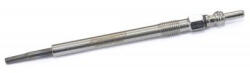 FEBEST Bujie incandescenta FEBEST 25642-002 (25642-002)