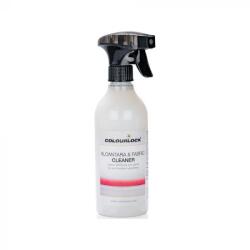 COLOURLOCK Solutie curatare alcantara si textil Colourlock Alcantara & Fabric Cleaner 500ml (121087)
