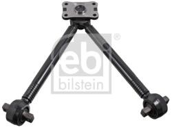 Febi Bilstein 44642 Brat, suspensie roata