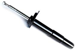 Asam Automotive amortizor ASAM AUTOMOTIVE 70903 - piesa-auto