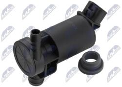 NTY pompa de apa, spalare faruri NTY ESP-TY-012 (ESP-TY-012)