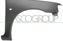 PRASCO Aripa PRASCO Premium PG0073013 (PG0073013)