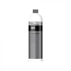 Koch-Chemie Solutie spalare fara apa Koch Chemie Wash and Finish WF 1L (317001)