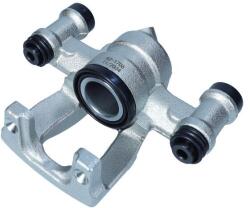 MAXGEAR Etrier frana MAXGEAR 82-1706 (82-1706)
