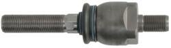REINHOCH Bieleta de directie REINHOCH RH61-A090 (RH61-A090)