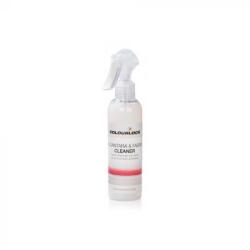COLOURLOCK Solutie curatare alcantara si textil Colourlock Alcantara & Fabric Cleaner 200ml (121980)