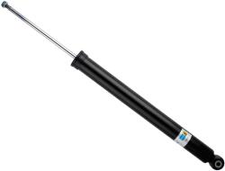 BILSTEIN amortizor BILSTEIN - B4 OE Replacement 19-344218 (19-344218)