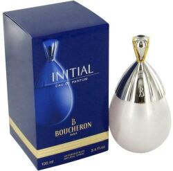 Boucheron Initial EDP 100 ml